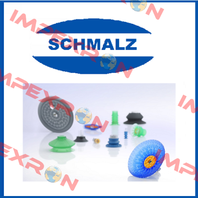 SEC-400  Schmalz