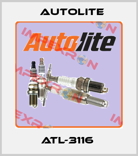 ATL-3116  Autolite