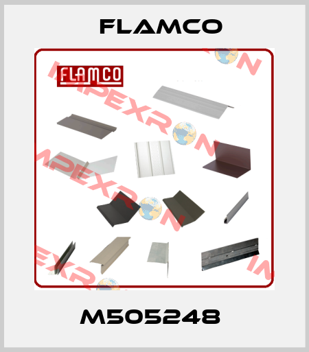 M505248  Flamco