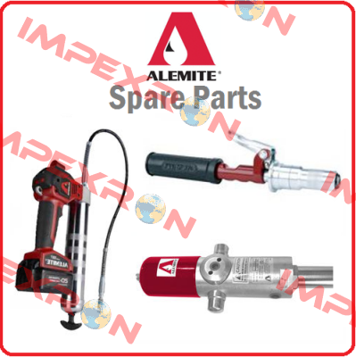 313650 Alemite