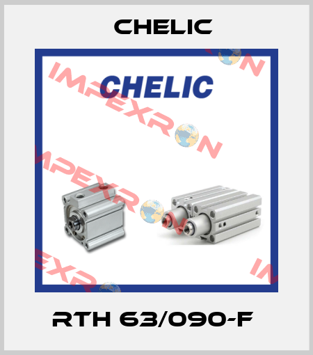 RTH 63/090-F  Chelic