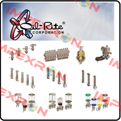 B3162-102  Oil-Rite