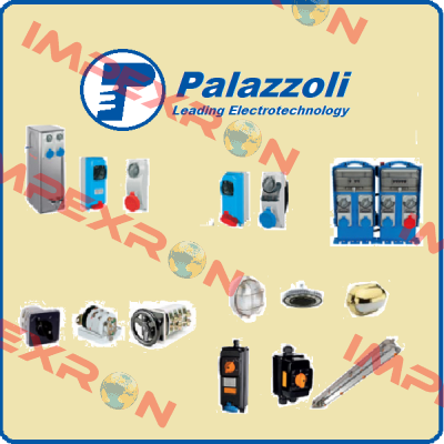 710146  Palazzoli