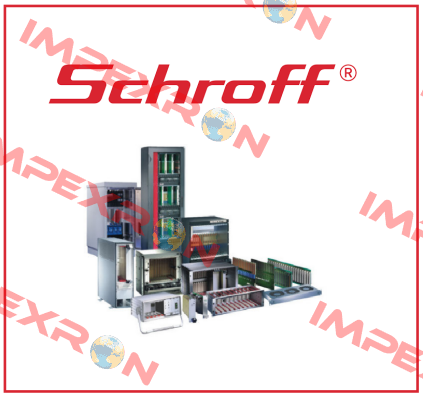 001 30809-428  Schroff