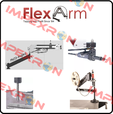 4010.111.013-FL Flexa