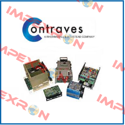 BA 90 L4 NR:1620558 Contraves