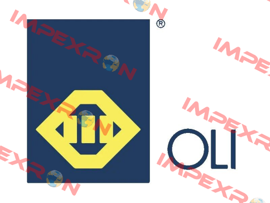 S20  Oli