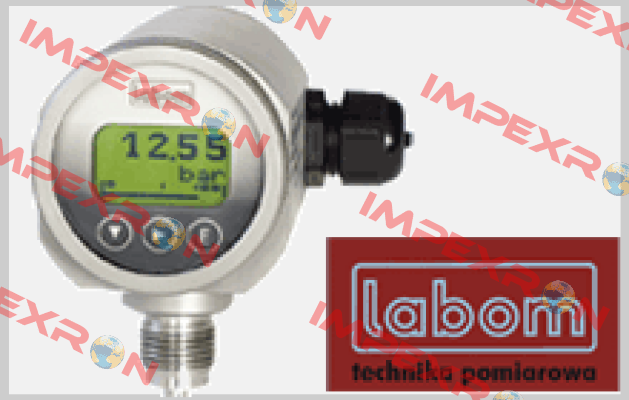 GA254-HYA101015C162100D2-M22N2T11  Labom