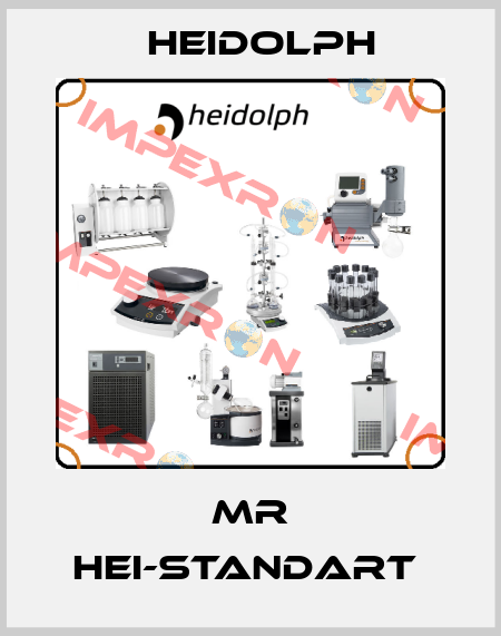 MR Hei-Standart  Heidolph