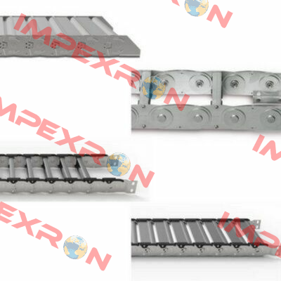 RE-2X(ST)Y-fl(BK) 24x2x1,0 mm²  Brevetti