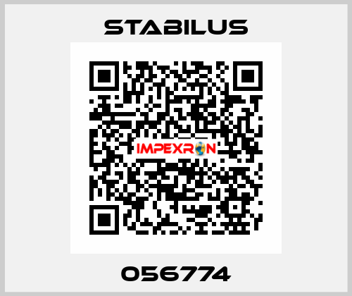 056774 Stabilus