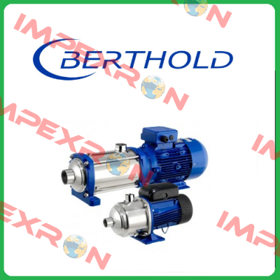 52593-150 Berthold