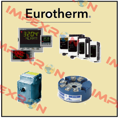 SUB22/EIA485 Eurotherm