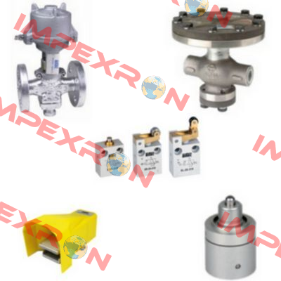 L-25-511 Airtec