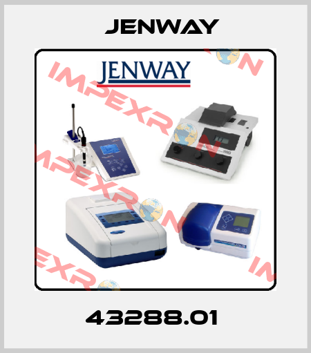 43288.01  Jenway