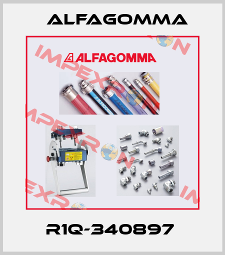 R1Q-340897  Alfagomma