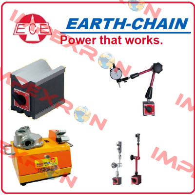 EMG-413-2C  ECE-Earth Chain