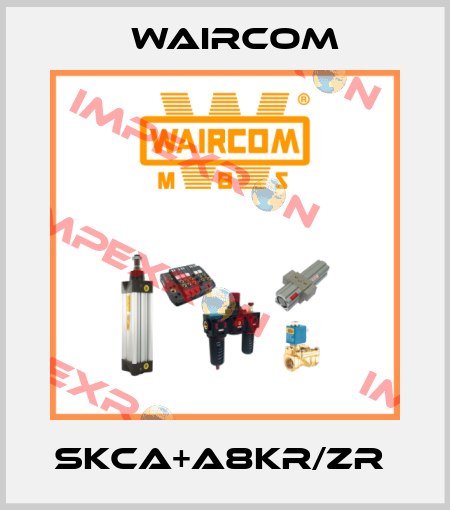 SKCA+A8KR/ZR  Waircom