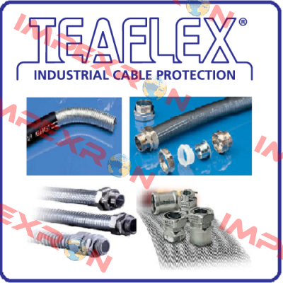 C101101  Teaflex