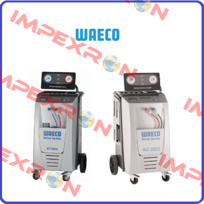 CBI150  Waeco