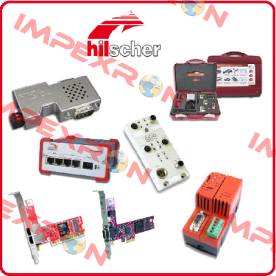 AIF 104-PB-DIAG-15  Hilscher