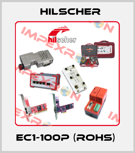 EC1-100P (ROHS)  Hilscher
