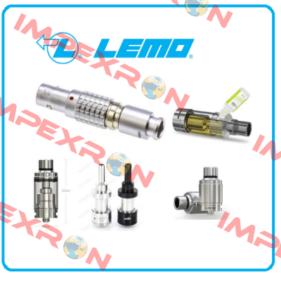 PCA.0S.250.CTLC42  Lemo