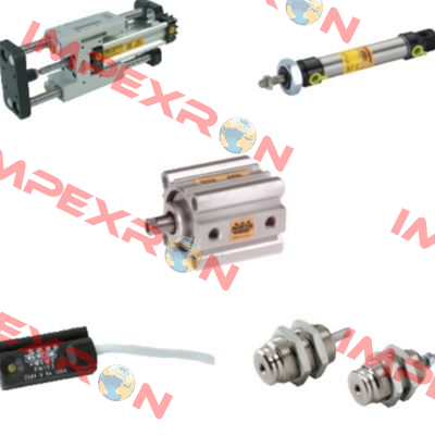 25/500 UDEX2  Waircom