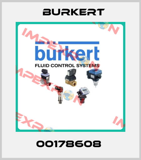 00178608  Burkert