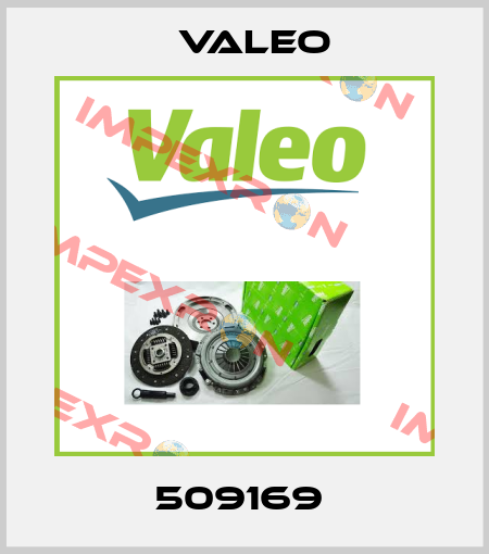 509169  Valeo