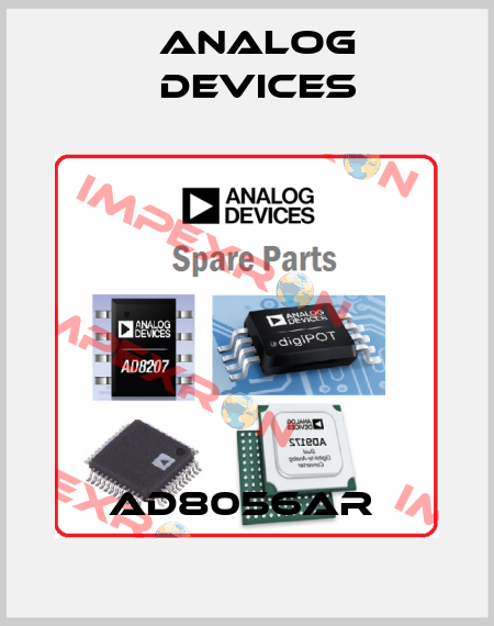 AD8056AR  Analog Devices
