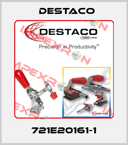 721E20161-1 Destaco