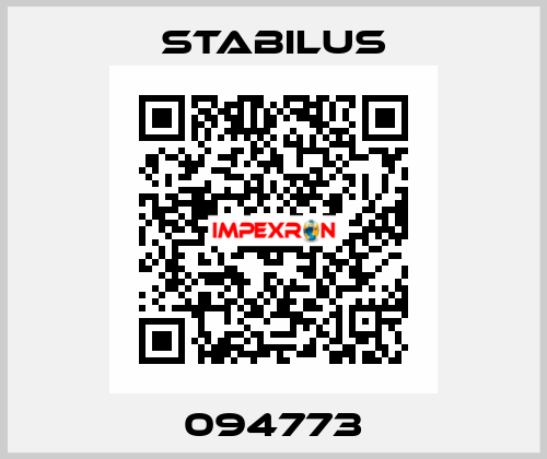094773 Stabilus