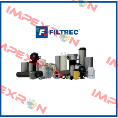 D 141 G 10 A  Filtrec