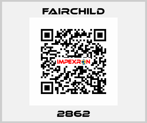 2862  Fairchild