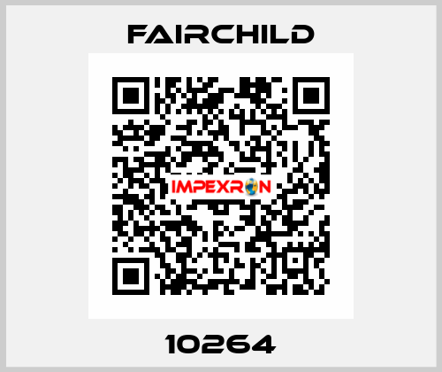 10264 Fairchild