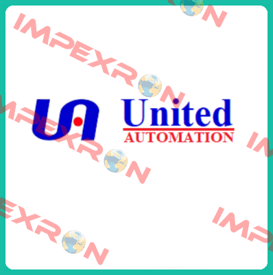 DCM2440  United Automation