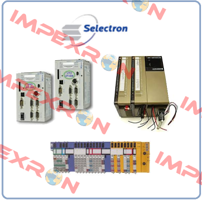 DDC 712-T NR.44120210  Selectron