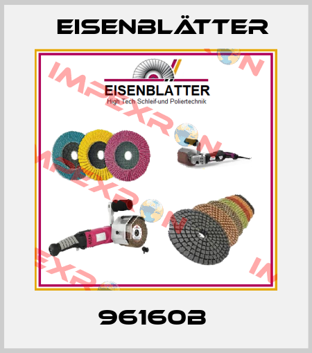 96160b  Eisenblätter