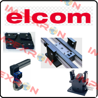 0.0.425.59  Elcom