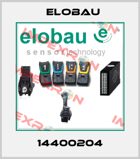 14400204 Elobau