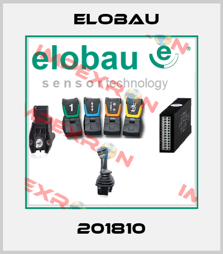 201810 Elobau