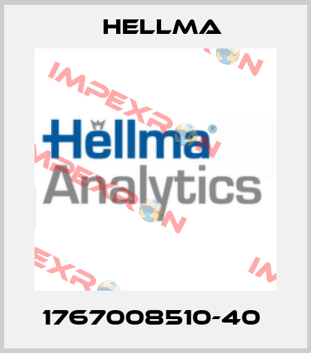 1767008510-40  Hellma