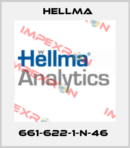 661-622-1-N-46  Hellma