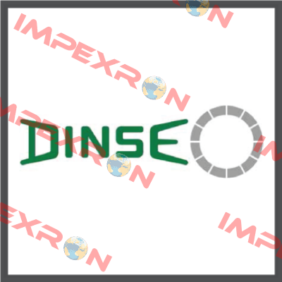 DIX MSZ 330  Dinse