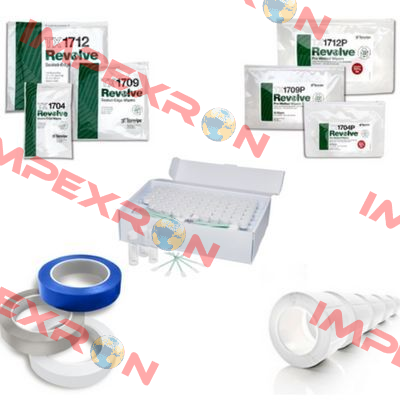 TX2418 (pack 1x100)  Texwipe