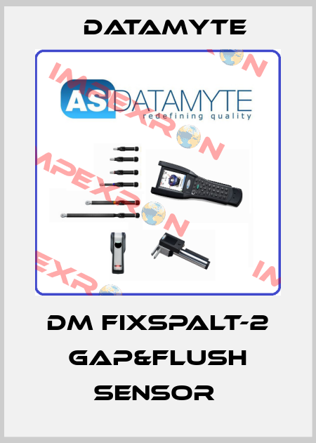 DM FIXSPALT-2 GAP&FLUSH SENSOR  Datamyte
