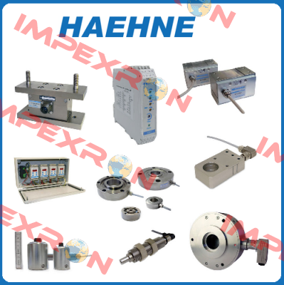 DMA 2 C  HAEHNE