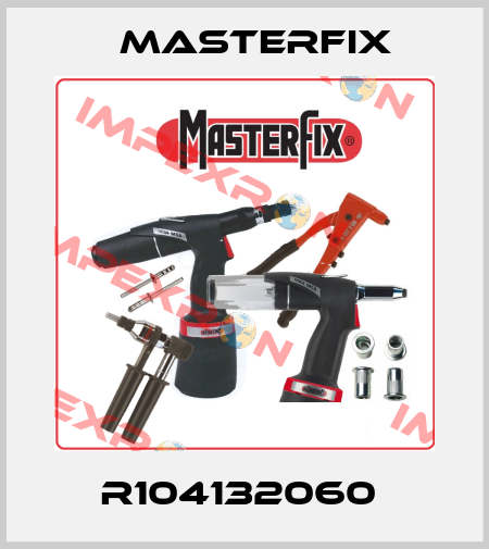 R104132060  Masterfix