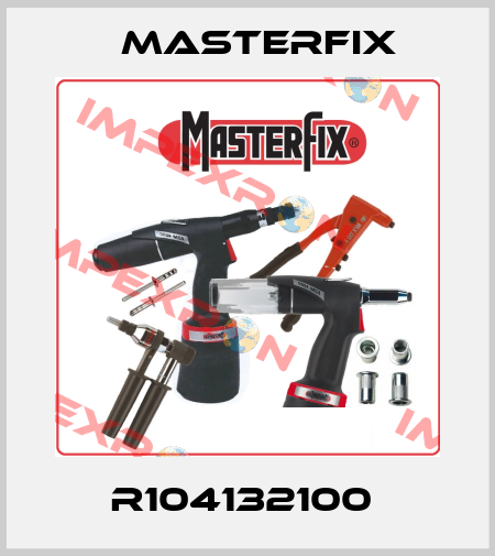 R104132100  Masterfix